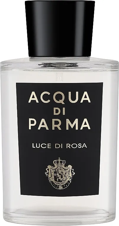 Parfimisana voda Acqua di Parma Luce di Rosa