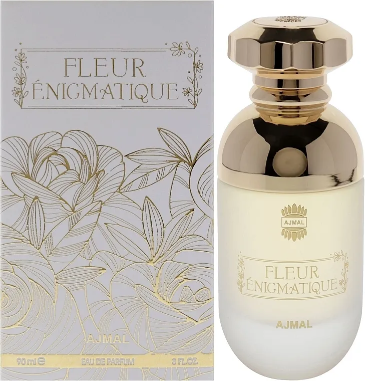 Parfimisana voda Ajmal Fleur Enigmatique
