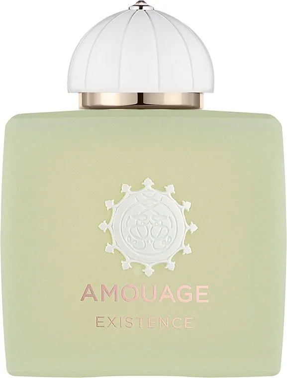 Parfimisana voda Amouage Existence