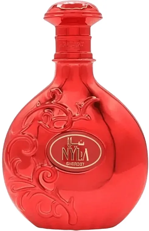 Parfimisana voda Arabiyat Prestige Nyla Sherbet