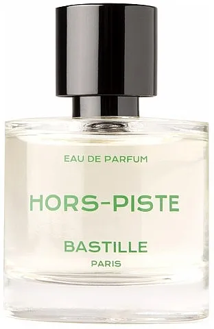 Parfimisana voda Bastille Parfums Hors-Piste
