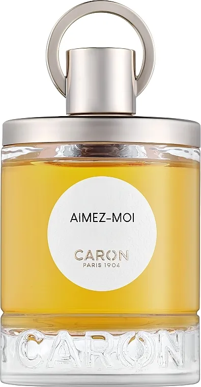 Parfimisana voda Caron Amez-Moi Eau De Parfum Refillable