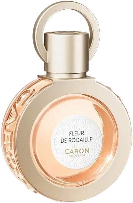 Parfimisana voda Caron Fleur De Rocaille Eau De Parfum