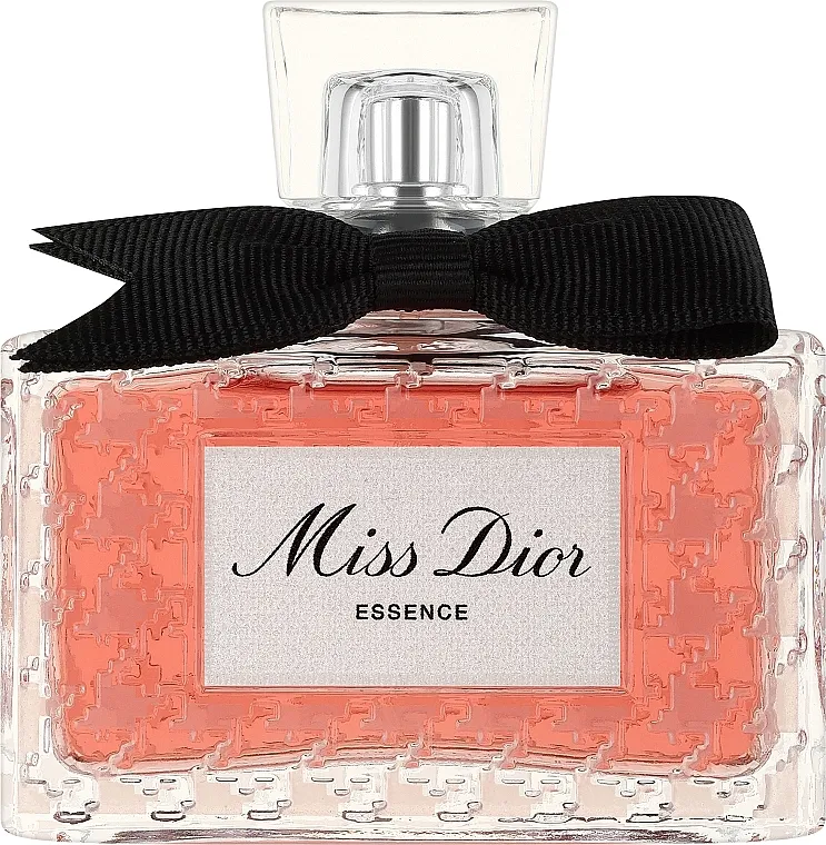 Parfimisana voda Dior Miss Dior Essence