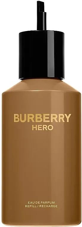 Parfimisana voda (dopuna) Burberry Hero Eau de Parfum