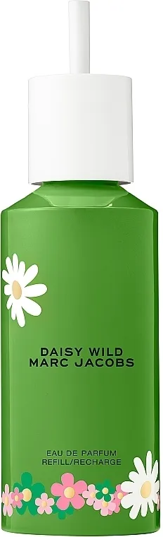 Parfimisana voda (dopuna) Marc Jacobs Daisy Wild