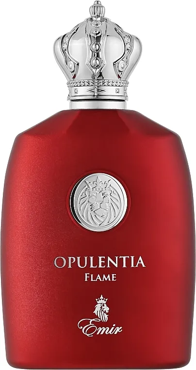 Parfimisana voda Emir Opulentia Flame