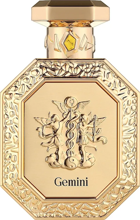 Parfimisana voda French Avenue Genesis Gemini