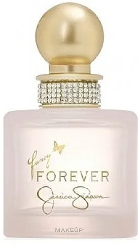 Parfimisana voda Jessica Simpson Fancy Forever