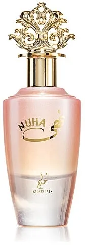 Parfimisana voda Khadlaj Perfumes Nuha