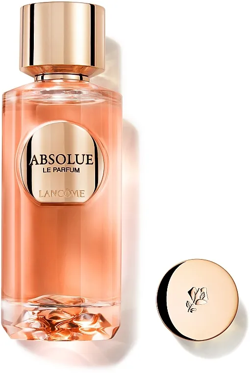 Parfimisana voda Lancome Absolue Le Parfum