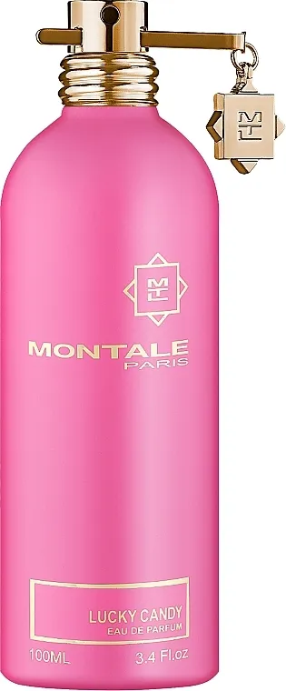 Parfimisana voda Montale Lucky Candy
