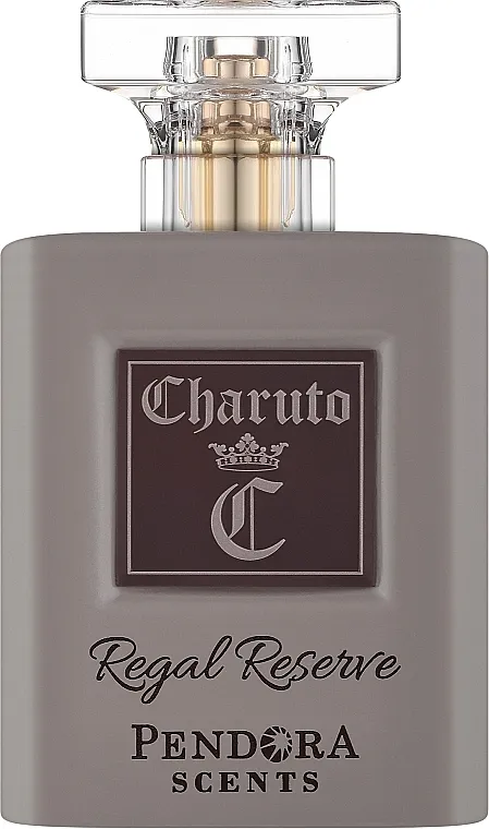 Parfimisana voda Pendora Scents Charuto Regal Reserve