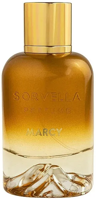 Parfimisana voda Sorvella Perfume Mountain Collection Marcy
