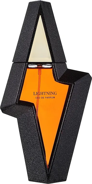 Parfimisana voda Tiverton Lightning