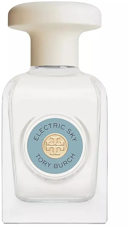 Parfimisana voda Tory Burch Electric Sky