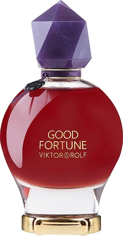 Parfimisana voda Viktor &amp; Rolf Good Fortune Elixir Intense