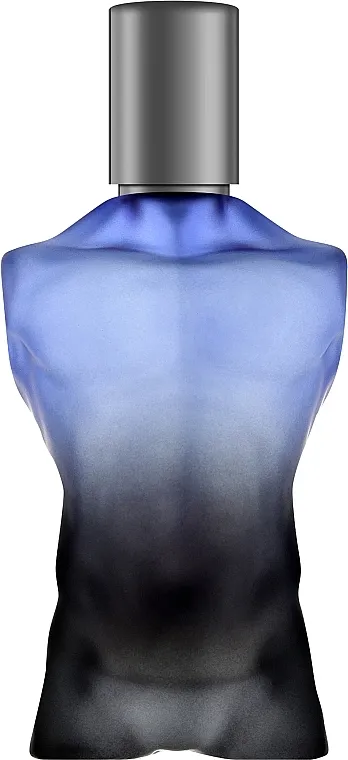 Parfimisana voda Volare Gladiator Twilight Parfum