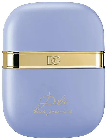 Parfimisani gel Dolce &amp; Gabbana Dolce Blue Jasmine