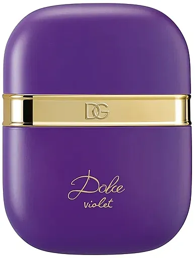 Parfimisani gel Dolce &amp; Gabbana Dolce Violet