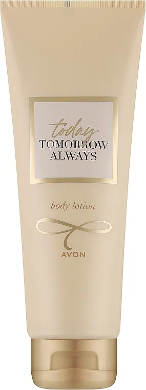 Parfimisani losion za telo Avon TTA Today