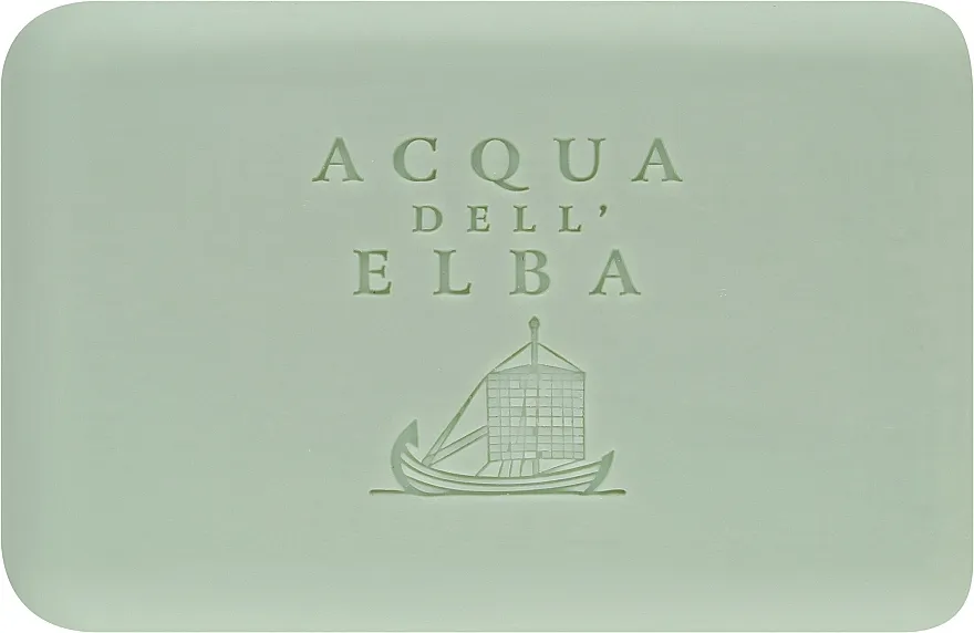 Parfimisani sapun Acqua dell Elba Arcipelago Women