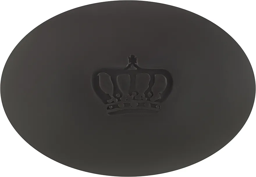 Parfimisani sapun Portus Cale Black Edition