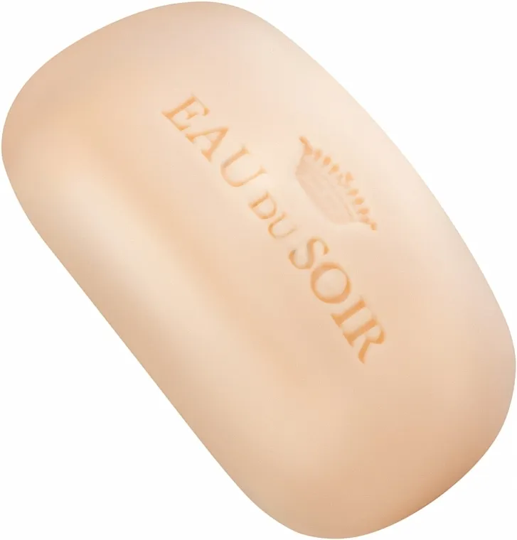 Parfimisani sapun Sisley Eau du Soir