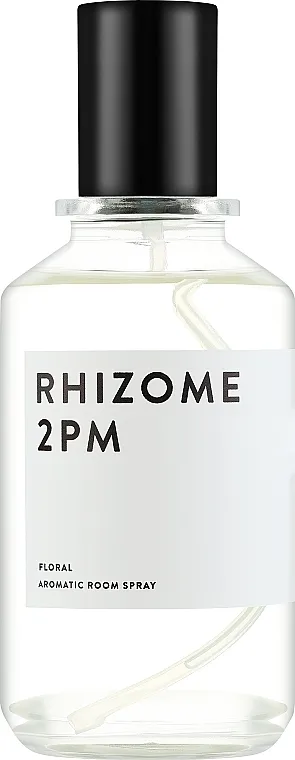 Parfimisani sprej za kuću Rhizome 2PM