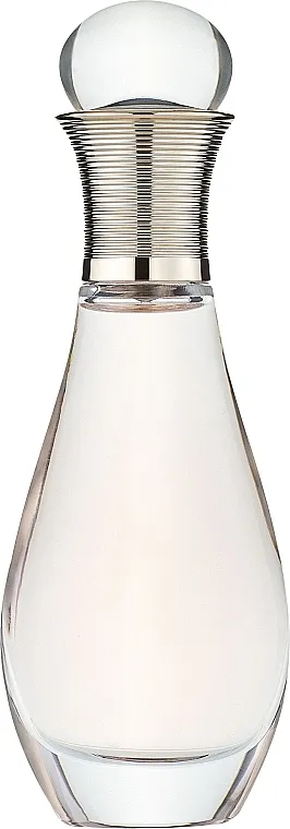 Parfimisani veo za kosu Dior Jadore