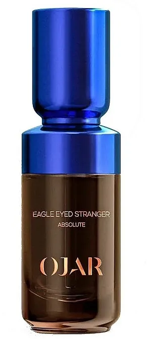 Parfimisano ulje Ojar Eagle Eyed Stranger Absolute