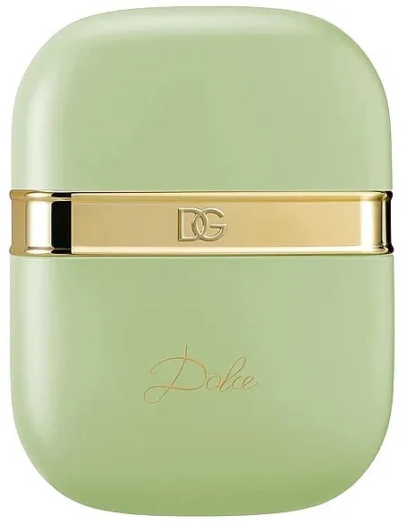 Parfimovani gel Dolce &amp; Gabbana Dolce