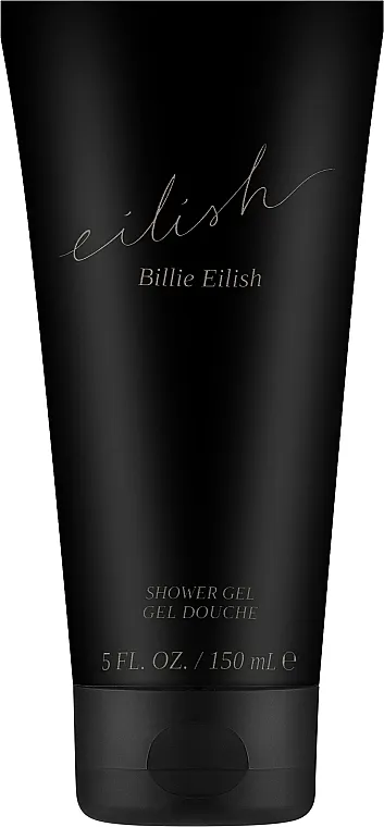 Parfirisani gel za tuširanje Billie Eilish Eilish