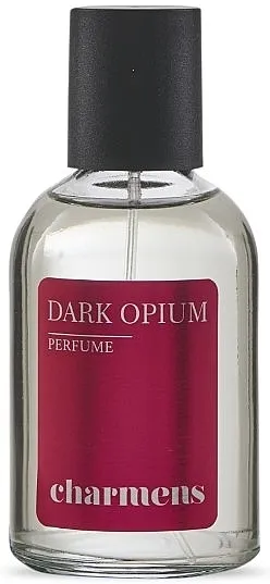 Parfum Charmens Dark Opium