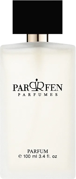 Parfum Parfen №511