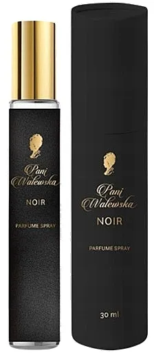 Parfumirana voda Pani Walewska Noir
