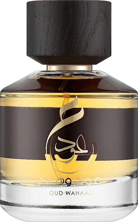 Parfumirana voda Paris Corner Oud Wahaaj