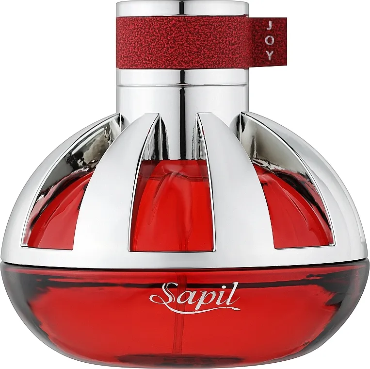 Parfumirana voda Sapil Joy