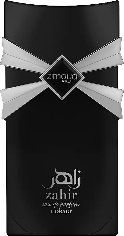 Parfumirana voda Zimaya Zahir Cobalt