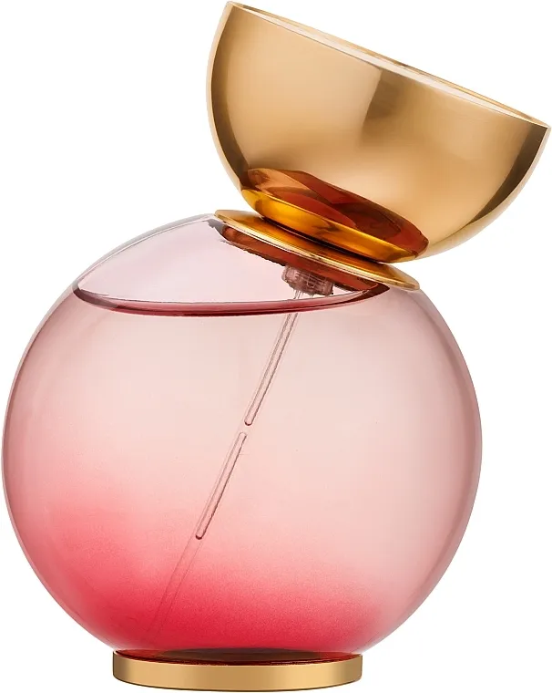 Parfumisana voda Halloween My Wish