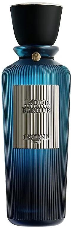 Parfumisana voda Laverne Riyadh La`Dor Bakhur