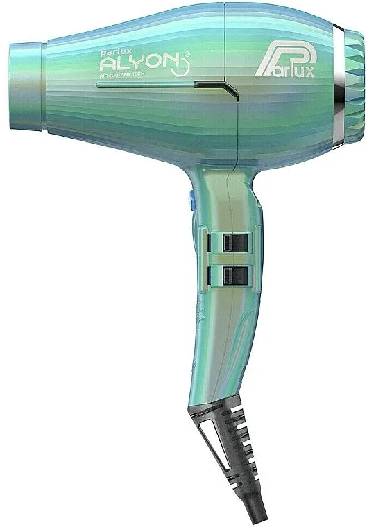 Parlux Alyon 2250 W Fen za kosu, žad