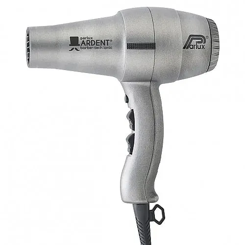 Parlux Ardent 1800 W Fen za kosu, grafit