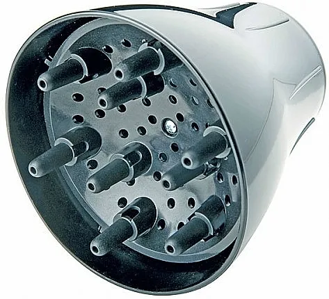 Parlux Diffuseur 3800 Difuzor