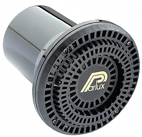 Parlux Difusor Universal Difuzor univerzalni