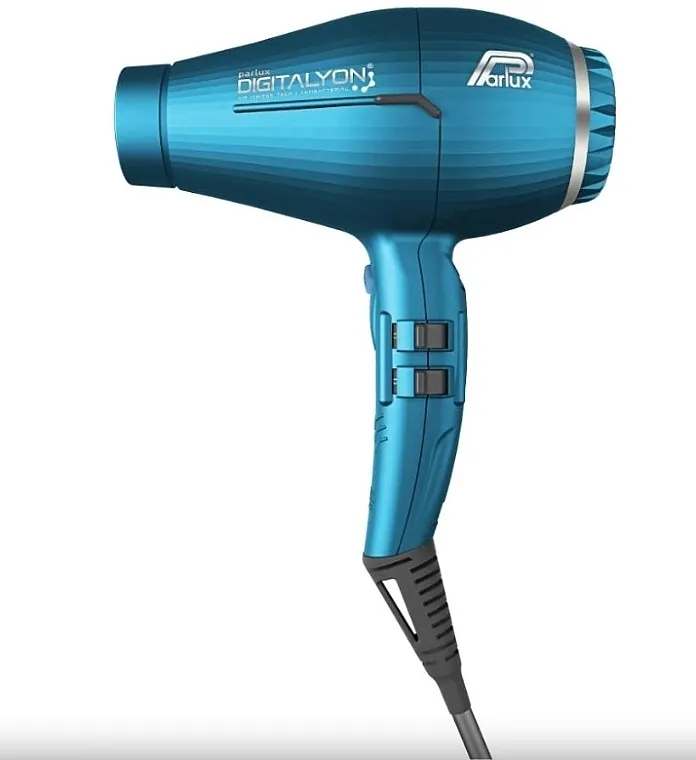 Parlux Digitalyon Blue Fen za kosu