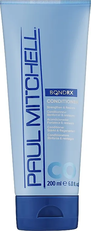 Paul Mitchell Bond Rx Conditioner Regenerator za kosu