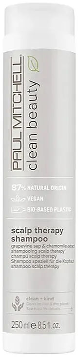 Paul Mitchell Clean Beauty Scalp Therapy Shampoo Šampon za kosu