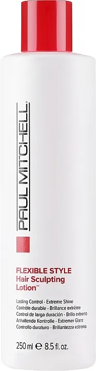 Paul Mitchell Flexible Style Hair Sculpting Lotion Univerzalni losion za oblikovanje