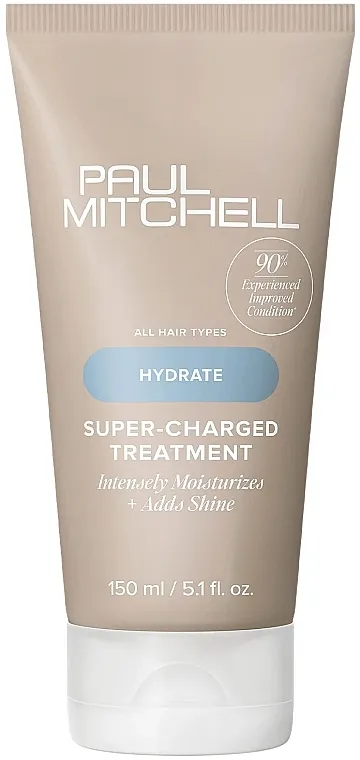 Paul Mitchell Moisture Super-Charged Moisturizer Super hidratantni balzam